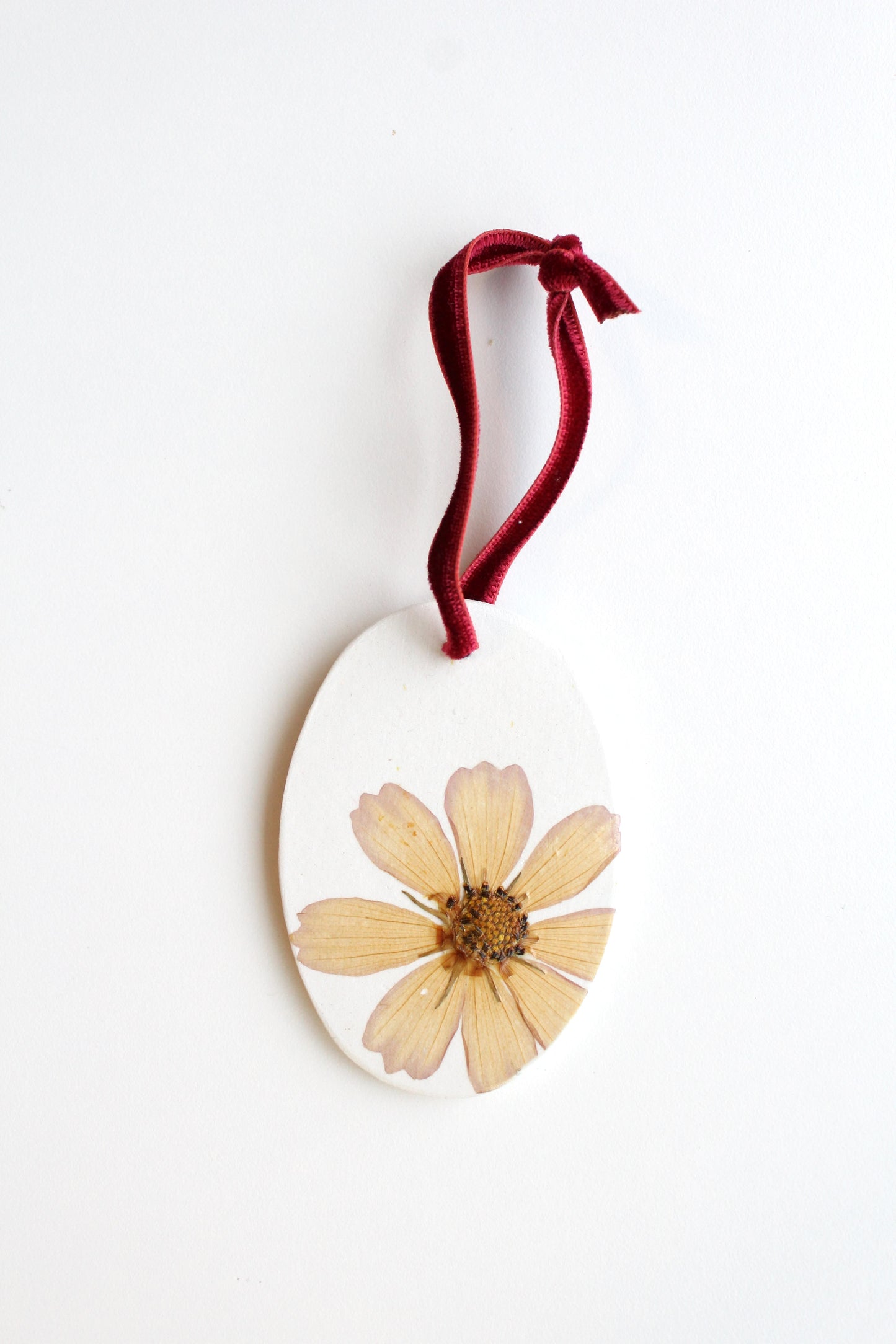 COSMOS, symbols of Order, Harmony & Balance