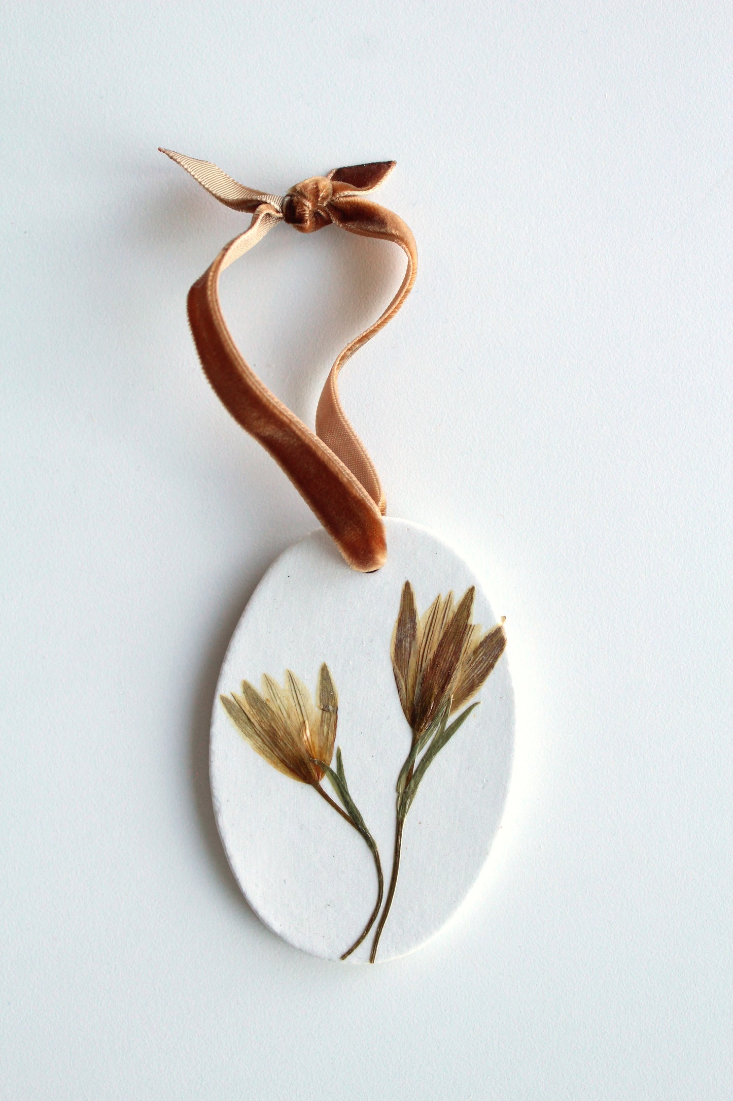 Lily, symbol of Purity, Fertility & New Beginnings