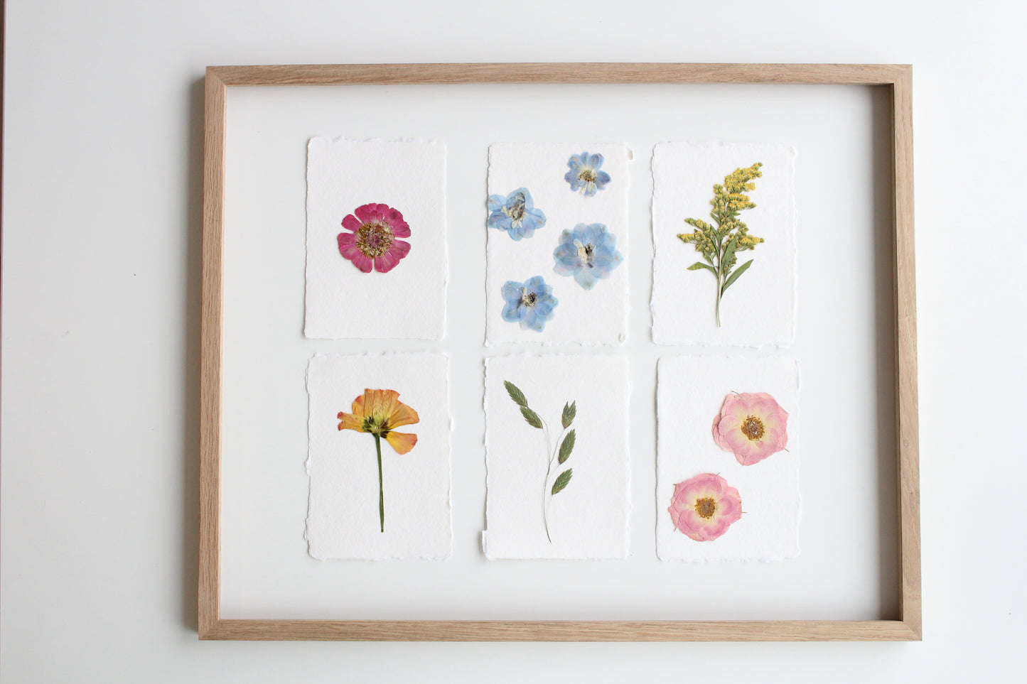 Bouquet Preservation DEPOSIT (Please fill out the inquiry form before sending a deposit to confirm my availability)