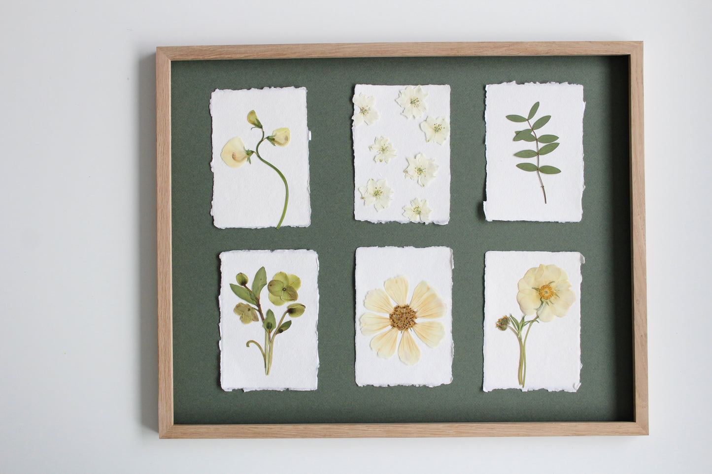Bouquet Preservation DEPOSIT (Please fill out the inquiry form before sending a deposit to confirm my availability)
