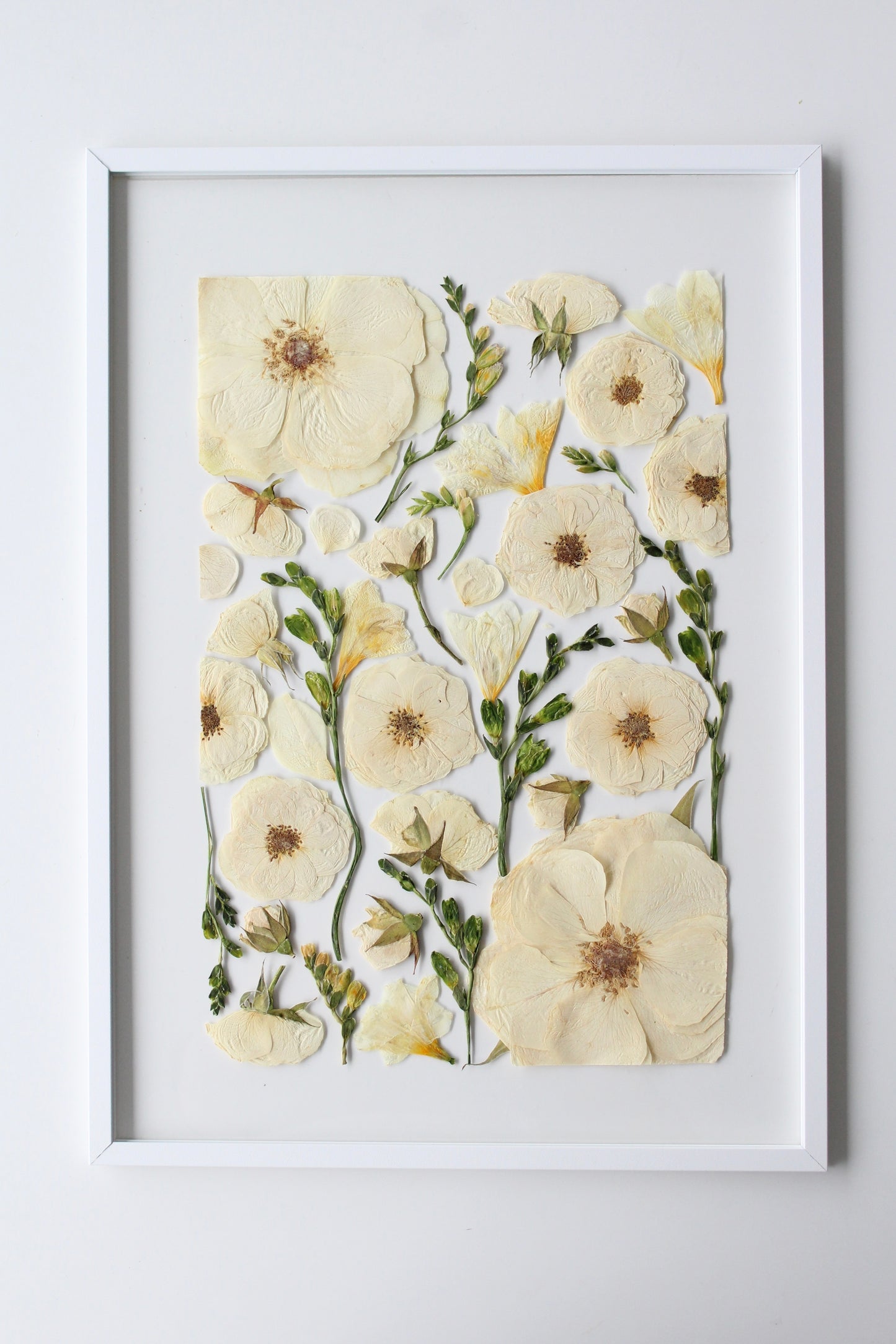 Bouquet Preservation DEPOSIT (Please fill out the inquiry form before sending a deposit to confirm my availability)
