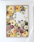 Bouquet Preservation DEPOSIT (Please fill out the inquiry form before sending a deposit to confirm my availability)