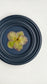 Hellebore