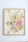 Bouquet Preservation DEPOSIT (Please fill out the inquiry form before sending a deposit to confirm my availability)