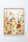 Bouquet Preservation DEPOSIT (Please fill out the inquiry form before sending a deposit to confirm my availability)