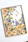 Bouquet Preservation DEPOSIT (Please fill out the inquiry form before sending a deposit to confirm my availability)