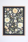 Bouquet Preservation DEPOSIT (Please fill out the inquiry form before sending a deposit to confirm my availability)