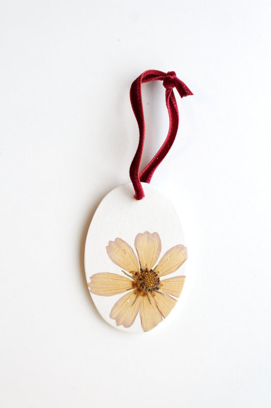 COSMOS, symbols of Order, Harmony & Balance