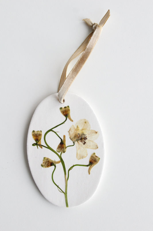 ornament 2