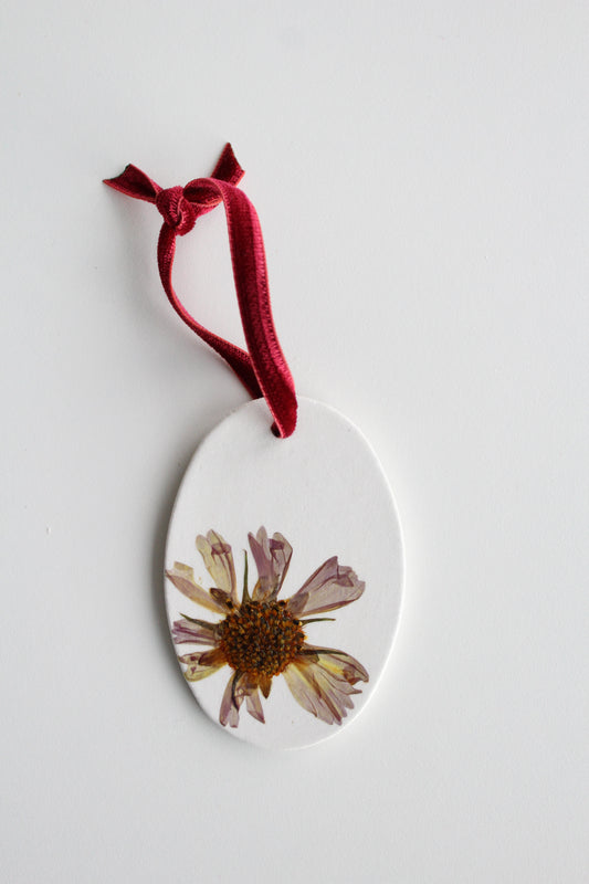 ornament 45