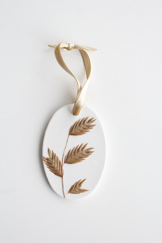 ornament 47