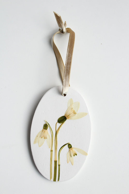 ornament 4