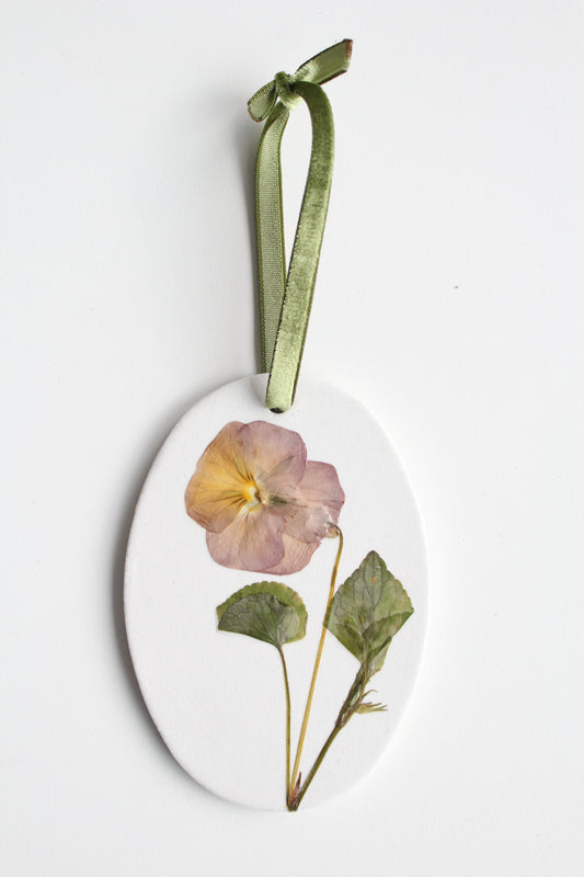 ornament 12