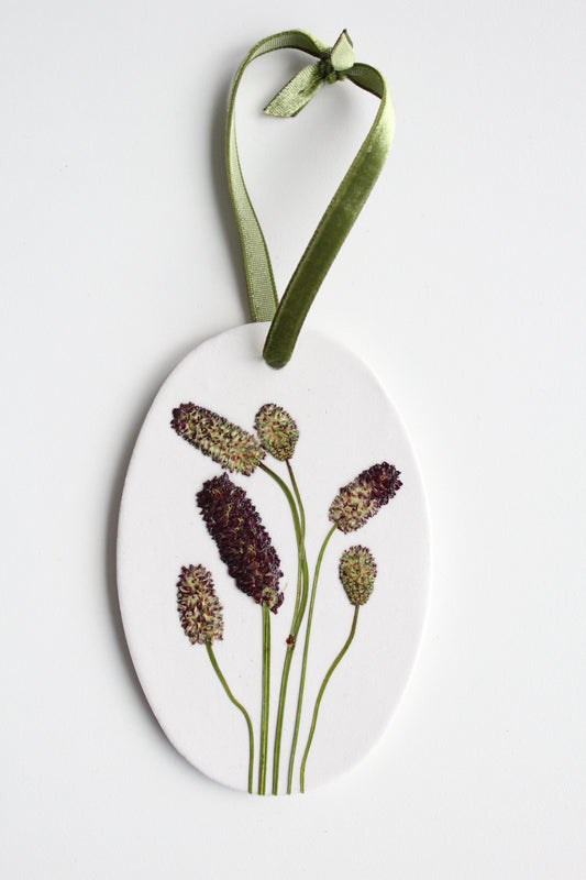 ornament 16