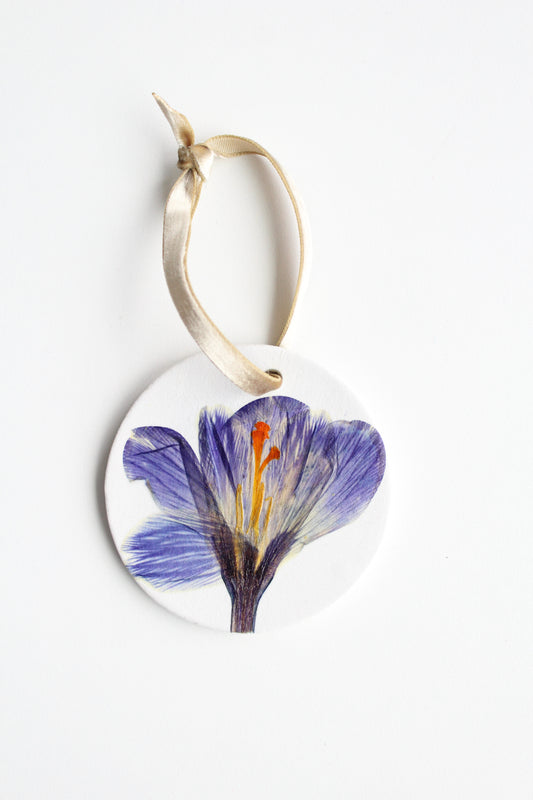 CORCUS, symbol of Rebirth, Joy & Romance