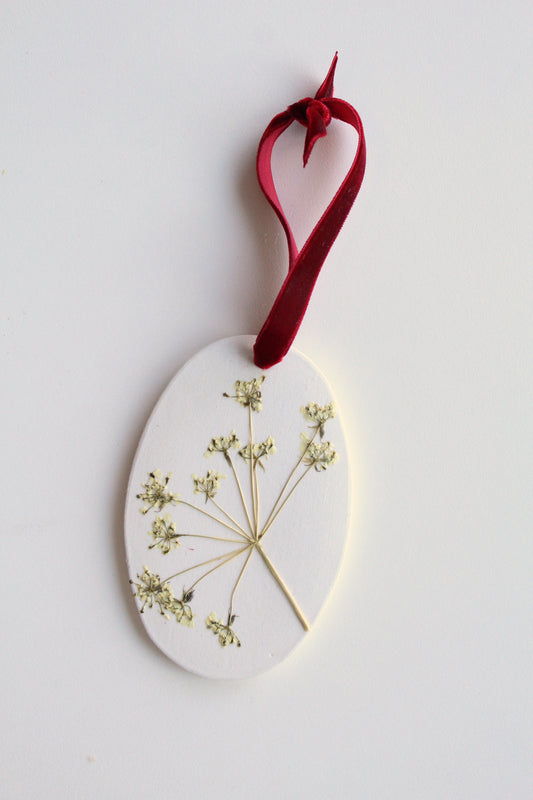 ornament 15
