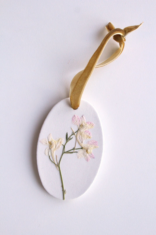 ornament 60