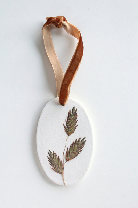 ornament 21