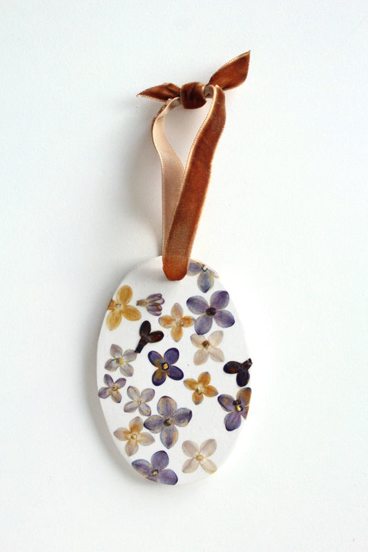 ornament 62