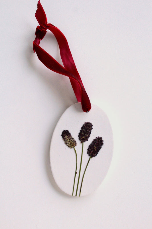 ornament 63