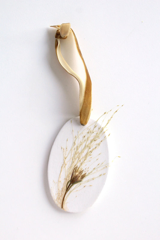 ornament 66