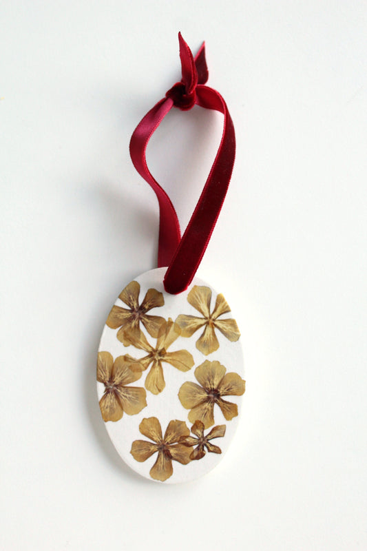ornament 69