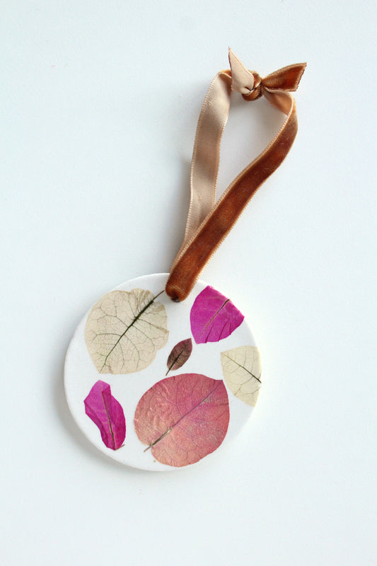 BOUGAINVILLEA, symbol of Passion, Love & Sprituality