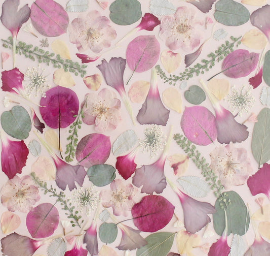 Rosey Romance