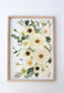 Bridal Bouquet Preservation