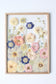 Bouquet Preservation DEPOSIT (Please fill out the inquiry form before sending a deposit to confirm my availability)