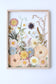 Bouquet Preservation DEPOSIT (Please fill out the inquiry form before sending a deposit to confirm my availability)