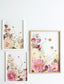 Bridal Bouquet Preservation