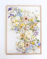Bridal Bouquet Preservation