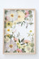 Bridal Bouquet Preservation